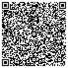 QR code with Jim & Assocociates Widtfeldt contacts