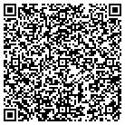 QR code with Jim Schowalter Consulting contacts