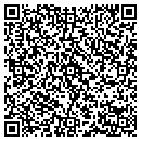 QR code with Jjc Consulting LLC contacts