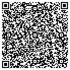 QR code with J & K Consulting LLC contacts