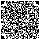 QR code with Shellfish Envrnmntl Assessment contacts