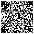 QR code with J&L Consulting LLC contacts