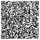 QR code with Jm Consulting Svcs LLC contacts