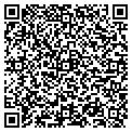 QR code with Jmc Project Consulti contacts