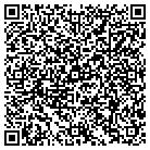 QR code with Joel Kaplans Lookout LLC contacts
