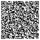 QR code with Joe Stahl Consulting LLC contacts