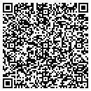 QR code with John Bakalian Consulting contacts