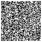 QR code with John Dulin Global Consulting LLC contacts
