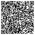 QR code with John Edwards Ii contacts