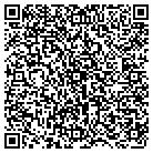 QR code with John Gleason Consulting LLC contacts