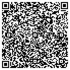 QR code with John Skelly Consulting contacts