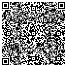 QR code with Jon Koser Consulting Inc contacts