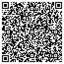 QR code with Jose Lever contacts