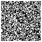 QR code with Accurate Building Maintenance contacts