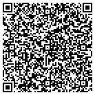 QR code with Jpewgi Neering Consultant contacts