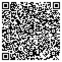 QR code with Jsa Enterprises contacts