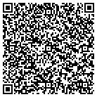 QR code with Jsm Partners LLC contacts