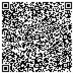 QR code with J S Wright Consulting Incorporated contacts