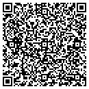 QR code with Jung Consulting contacts