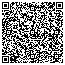 QR code with Kaiser Enterprises contacts