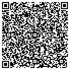 QR code with Kalyan Consulting Group Inc contacts