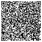 QR code with Kane Consulting Pllc contacts