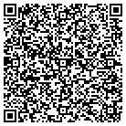 QR code with Karen Baumgaertner Consulting contacts
