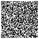 QR code with Paper Works Plus Inc contacts