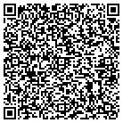 QR code with Karl Jones Consulting contacts