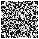 QR code with Kc Consulting LLC contacts