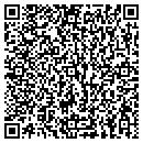 QR code with Kc Enterprises contacts