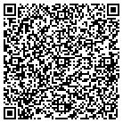 QR code with Keinan Consulting contacts