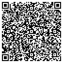 QR code with Kelly Lucente & Assoc Inc contacts