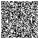 QR code with Kempcke Consulting Inc contacts