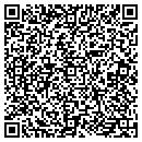 QR code with Kemp Consulting contacts