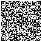 QR code with Kempf Consulting LLC contacts
