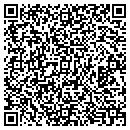 QR code with Kenneth Roering contacts