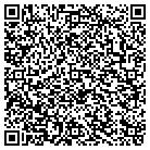 QR code with Kenow Consulting Inc contacts