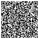 QR code with Kent Whitson Consulting G contacts