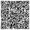 QR code with Kiem Vu contacts