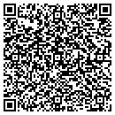 QR code with Kingdom Consulting contacts