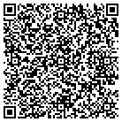 QR code with King Rogers Group LLC contacts