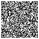 QR code with Kjt Consulting contacts