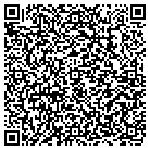 QR code with Klassen Consulting LLC contacts