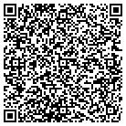 QR code with Kl Consulting Biz contacts