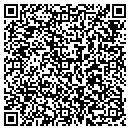 QR code with Kld Consulting LLC contacts