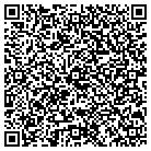 QR code with Kleins Business Consulting contacts