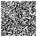 QR code with Kloek Consulting contacts