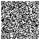 QR code with Klrvision Consulting contacts