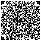 QR code with Kmslundgren Consulting LLC contacts